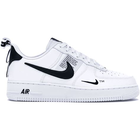 nike air force 1 07 lv8 utility weiß damen kaufen|Nike Air Force 1 '07 LV8 weiß kaufen .